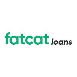 fatcat loans canada